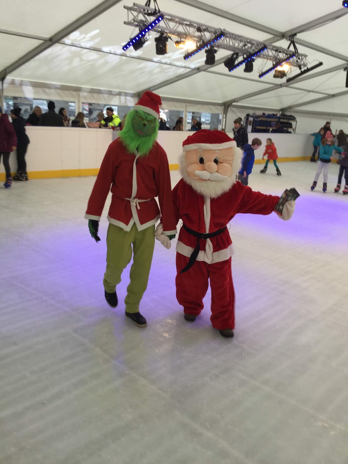 Tunnel Und Passstrassen In Den Alpen Kosten Oftmals Zusatzlich