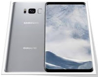 The Top Five Smart Phones in The Year 2017 (২০১৭ সালের সেরাদের সেরা পাঁচ স্মার্টফোন) The Top Five Smart Phones in The Year 2017, Samsung Galaxy S8, Samsung Galaxy S8 Plus, Apple iPhone 7 Plus, Samsung Galaxy Note 8, Forestplus 5, ২০১৭ সালের সেরাদের সেরা পাঁচ স্মার্টফোন,স্যামসাং গ্যালাক্সি এস৮,স্মার্টফোন,স্যামসাং গ্যালাক্সি এস৮ প্লাস,অ্যাপল আইফোন ৭ প্লাস,স্যামসাং গ্যালাক্সি নোট ৮,ওয়ানপ্লাস ৫,knowledge