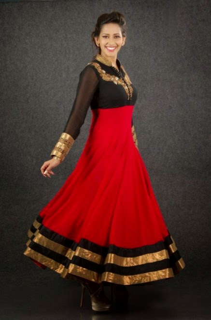 sanjana-singh-latest-stills-tollyscreen-