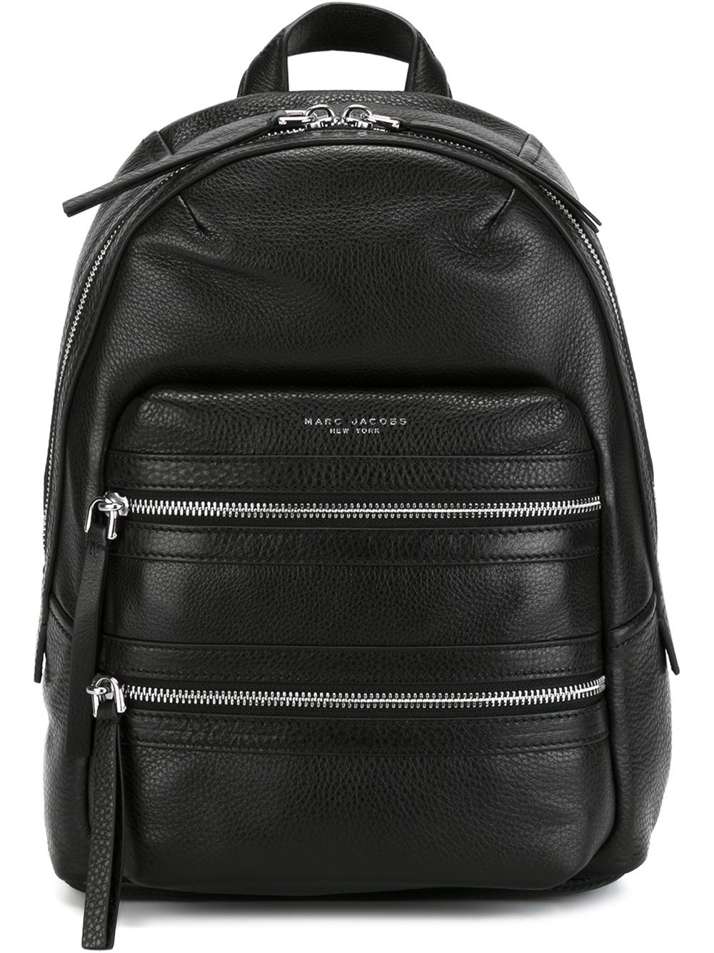 6 DESIGNER BACKPACK DUPES Chiara Vdb