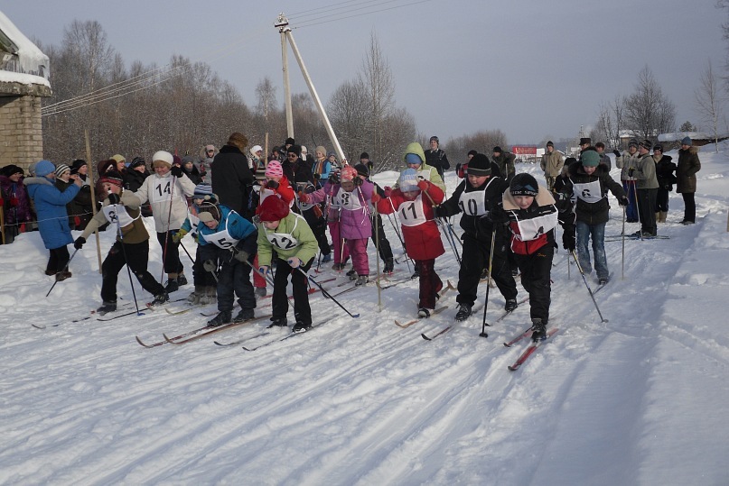 погода в верховажье на день. погода в верховажье на день. веррхноважное вологодской области-. верховажье фото. верховажье.