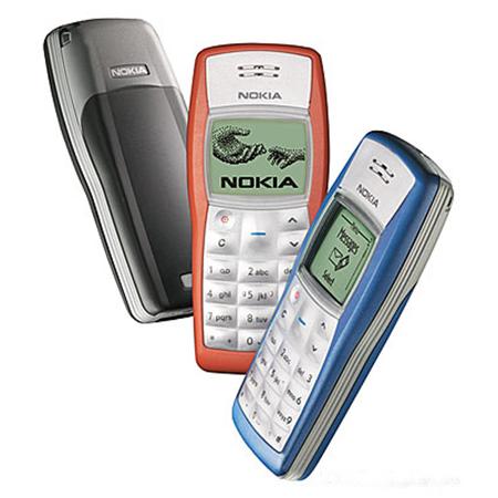 Image Result For Smartphone Dengan Kamera Image Result For Smartphone Dengan Kamera