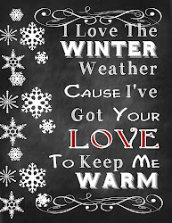 winter weather snowflake printable valentine chalkboard answer chocolate sayings quotes answerischoco chalkboards snow printables signs song