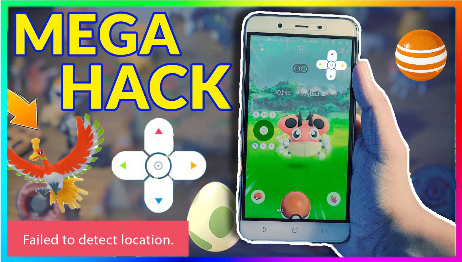 pokemon go pc download with joystick pokemon go pc download with joystick