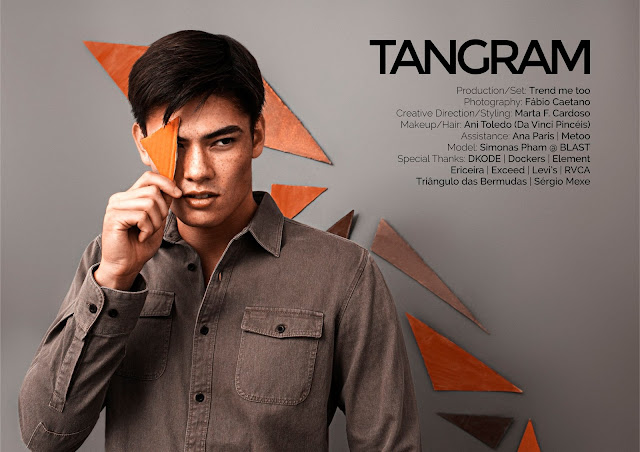 editorial, fábio caetano, fashion, Marta F. Cardoso, Moda, simonas pham, tangram, Trend me too editorial, fábio caetano, fashion, Marta F. Cardoso, Moda, simonas pham, tangram, Trend me too