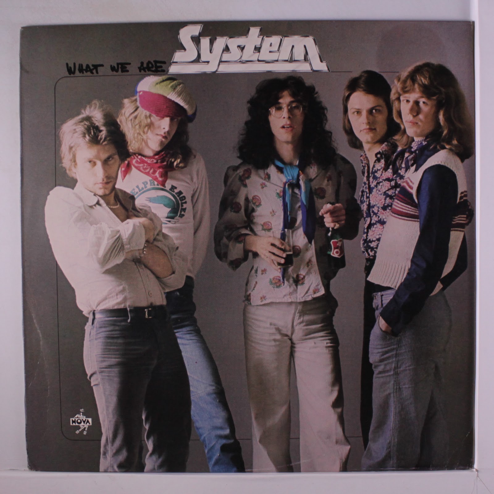 Systems слушать. группа blue. Systems слушать. систем ин блю 2021.