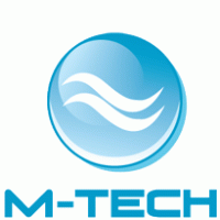 Top M.Tech Colleges In Pune Top M.Tech Colleges In Pune