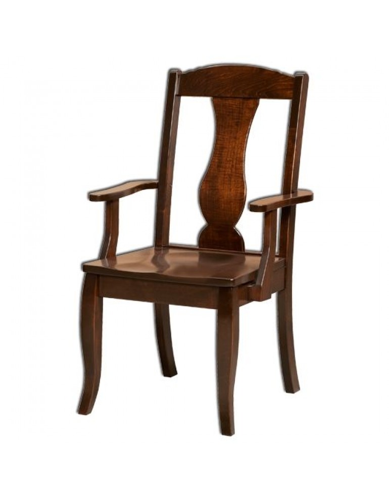 5 Ideas on Purchasing Kitchen Chairs - Kitchen Chairs