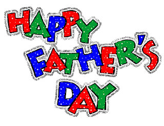 Happy-Father’s-Day-Pictures-for-Download
