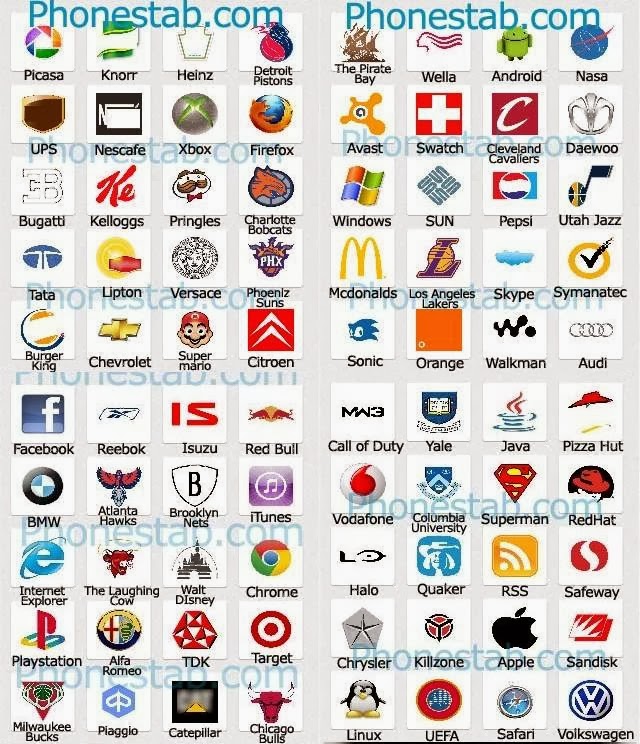 logo pop logo quiz red sheld with silver stripe logo pop logo quiz red sheld with silver stripe