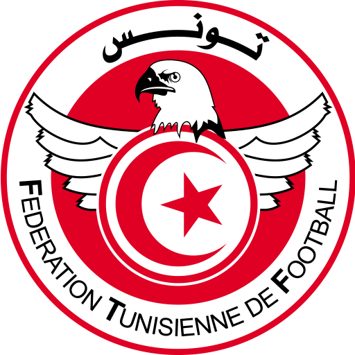 taraji dream league soccer 2019