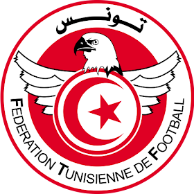 Tunisia logo 512x512 px