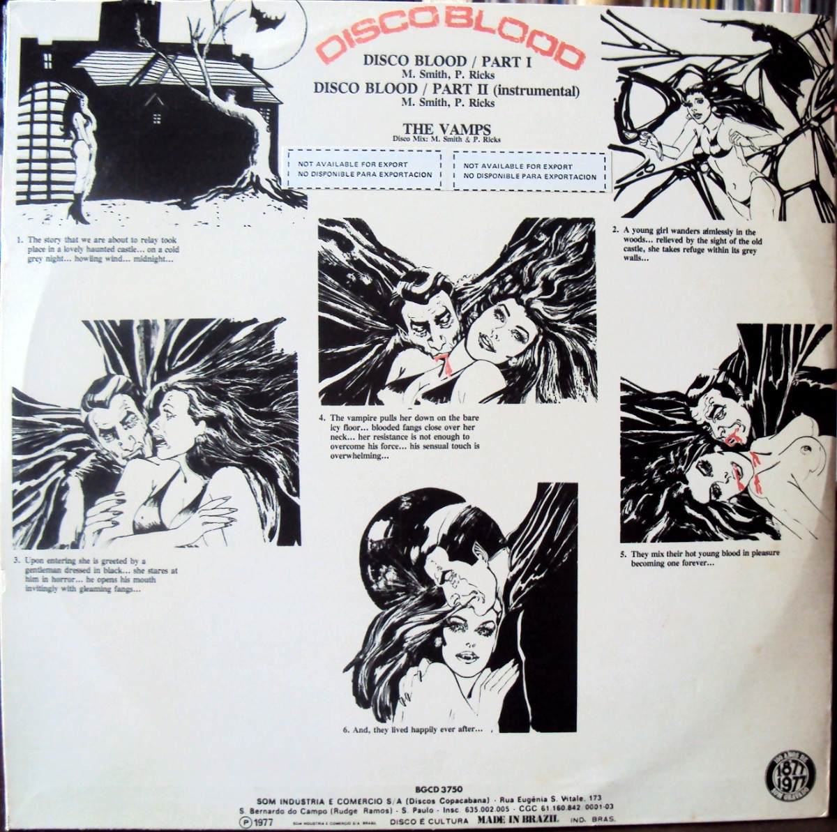 Pin Auf Aubrey Beardsley