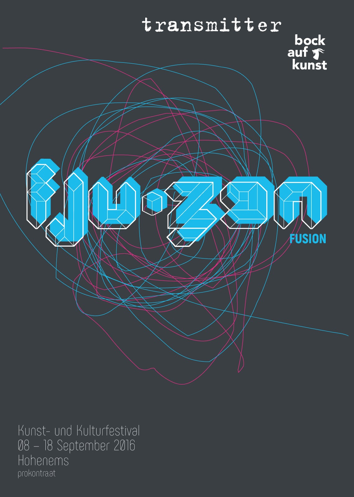 Https Lauf Heel De Media Downloads Pdf Lauf Heel De 20180623 Bt Titelseite 1500 Sportler Zwischen Sieben Und 80 Jahren Beim Heel Lauf Pdf