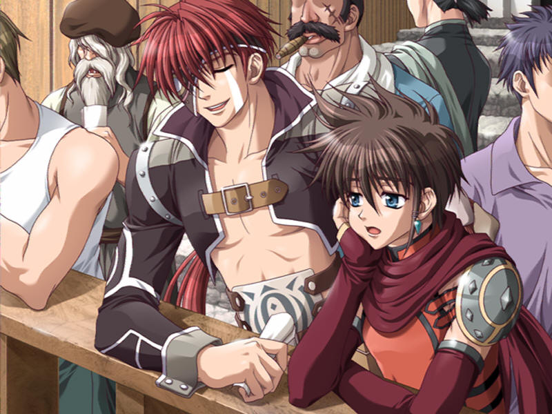 silver chaos bl game silver chaos bl game