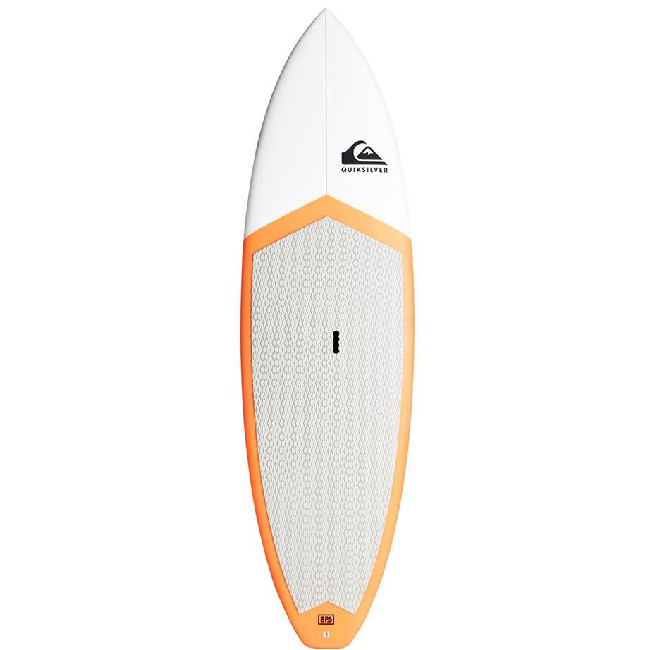 JAWS SHOPMURCIA PADDLE SURF/ SUP Boards/ Tablas QUIKSILVER