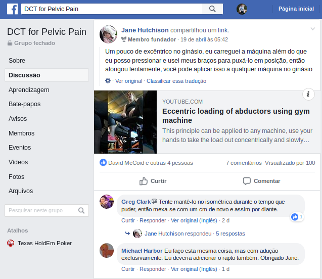 differenza tra prostatite acuta e cronica de differenza tra prostatite acuta e cronica de