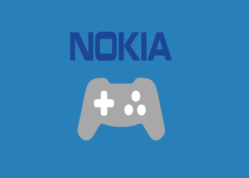 3 Game Nokia Jaman Dulu Di Google Play Store Android Okedroid