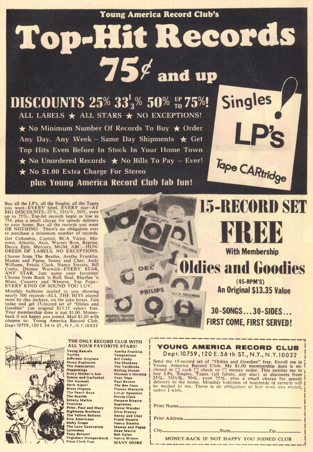 Read online World's Finest Comics comic -  Issue #184 - 35