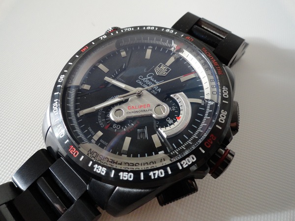 fake tag heuer grand carrera calibre 36 fake tag heuer grand carrera calibre 36