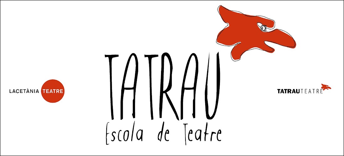 TATRAU Escola de Teatre