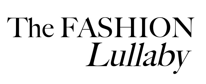 The Fashion Lullaby