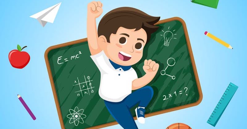 20+ Soal Uas Tema 3 Kelas 4 Semester 1 Dan Kunci Jawaban Pics