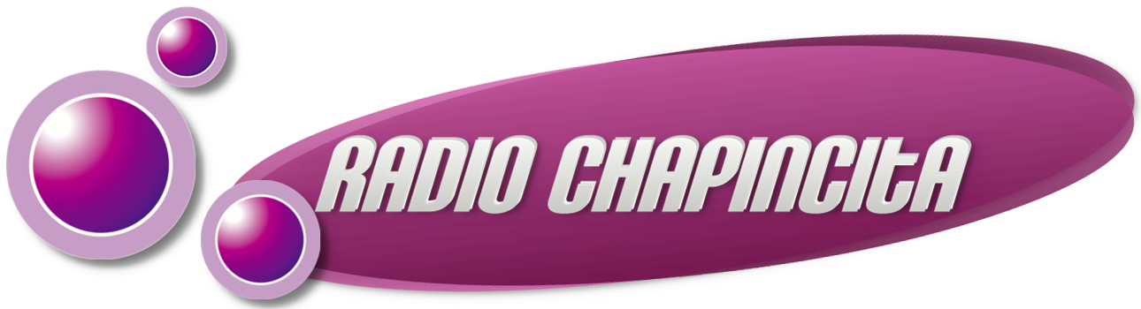 radiochapincita.com
