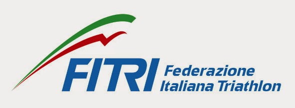 Canavese Triathlon è affiliato FITRI