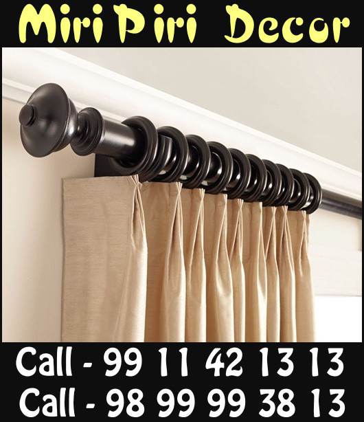 Decorative Finials for Curtain Rods Manufacturers & Suppliers