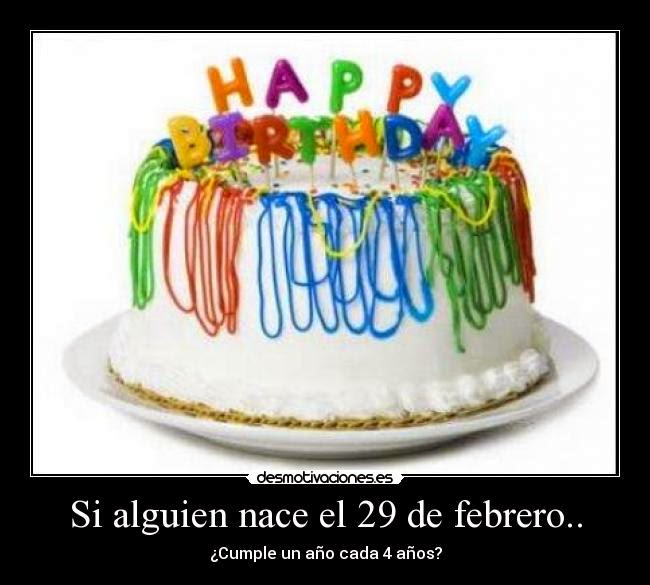 Mitos y leyendas sobre la salud