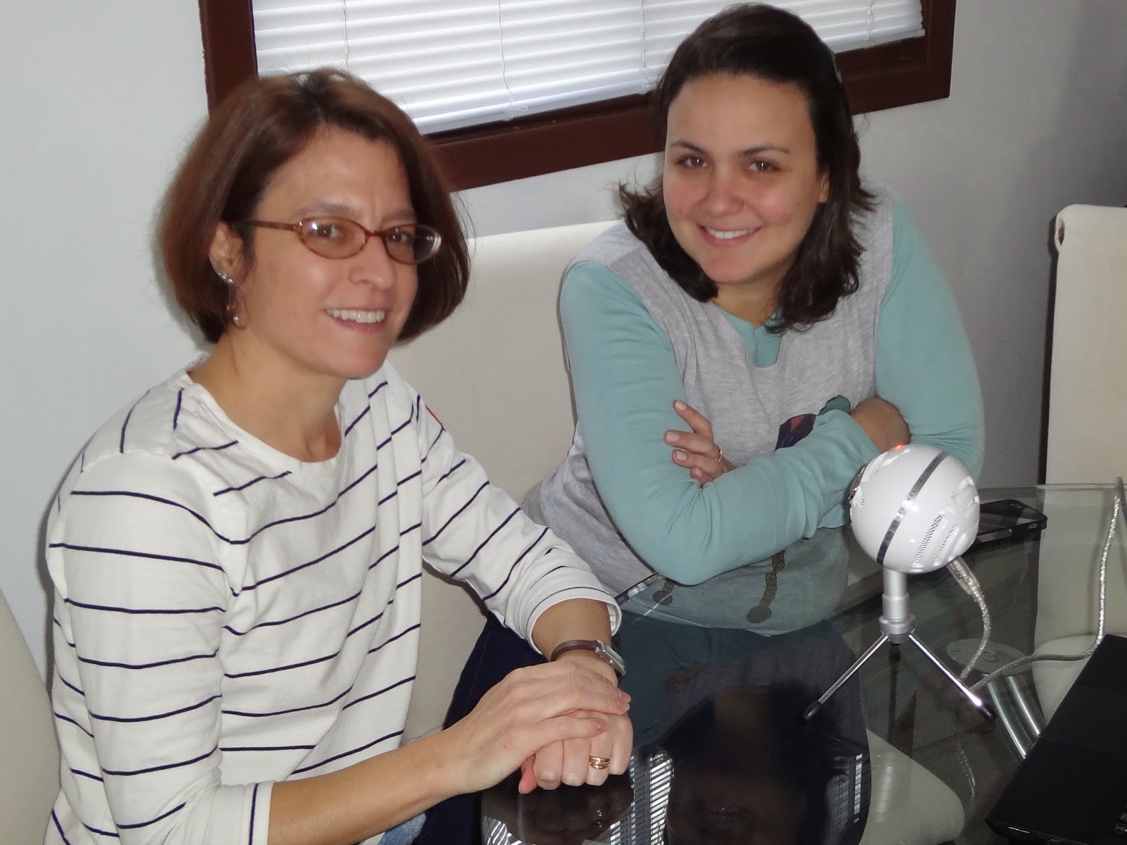 A Arte da Tradu\u00e7\u00e3o