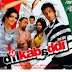 Dil Kabaddi (2008) All Songs Lyrics & Videos