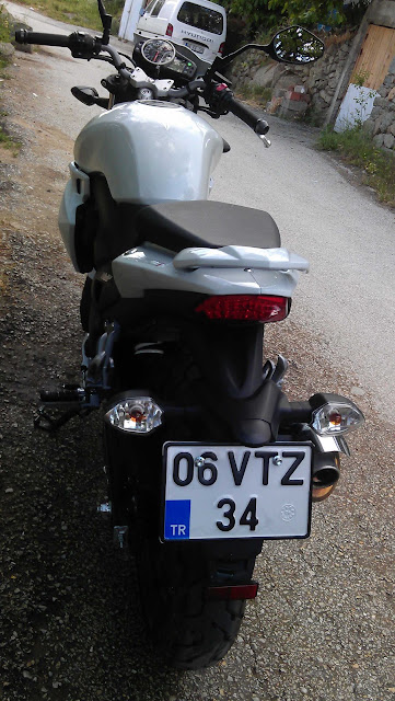 IMAG1384.jpg