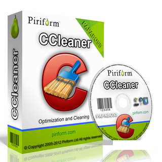 ccleaner pro apk torrent ccleaner pro apk torrent
