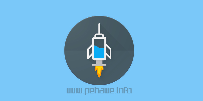 Download Config Http Injector Axix Unlimited 2020 Axis