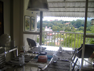 VENDIDO por Profesionales Inmobiliarios 04123605721