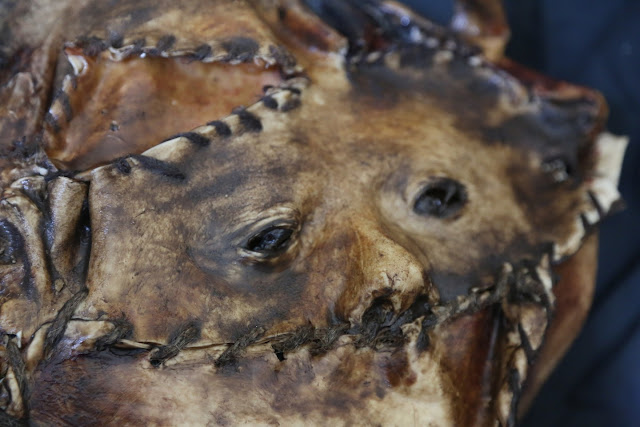 Ed Gein S Car Boo Hoo Lyrics Ed Gein S Car Boo Hoo Lyrics
