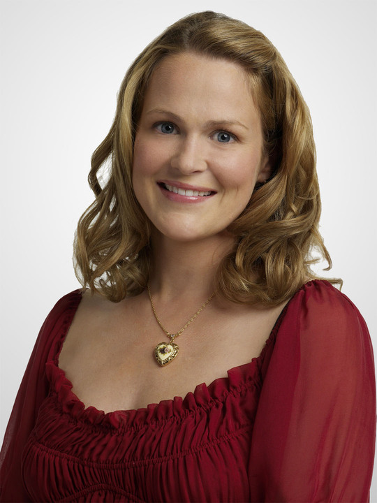 emily rutherfurd - USA News Collections