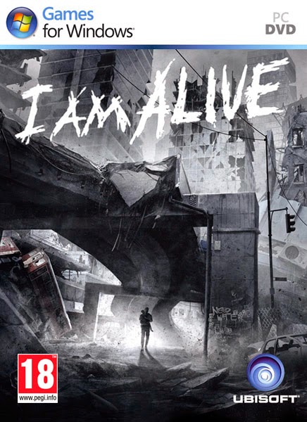 free download left alive pc free download left alive pc