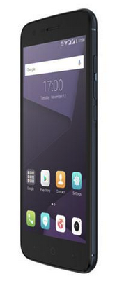 Android Android
