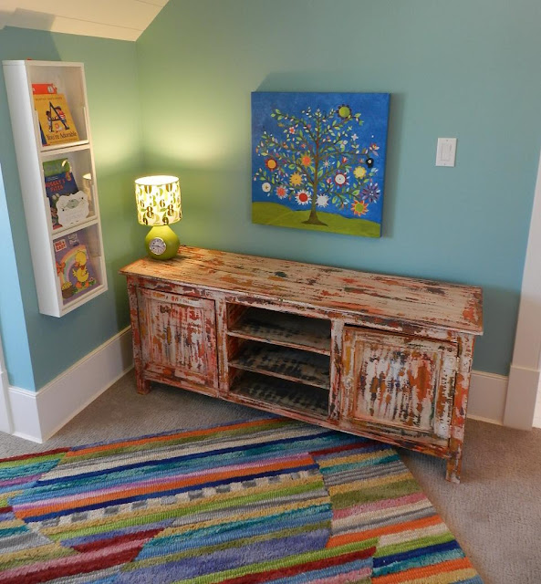 It's Written on the Wall Four Chairs Furniture StoreUtah Valley