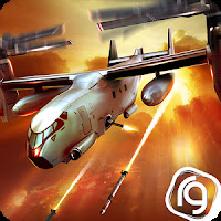 apk hile indir shadow strike mod apk indir