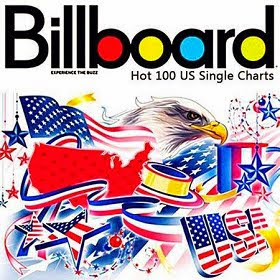 Download Billboard Hot 100 Singles Chart (10 May 2014) 320kbps