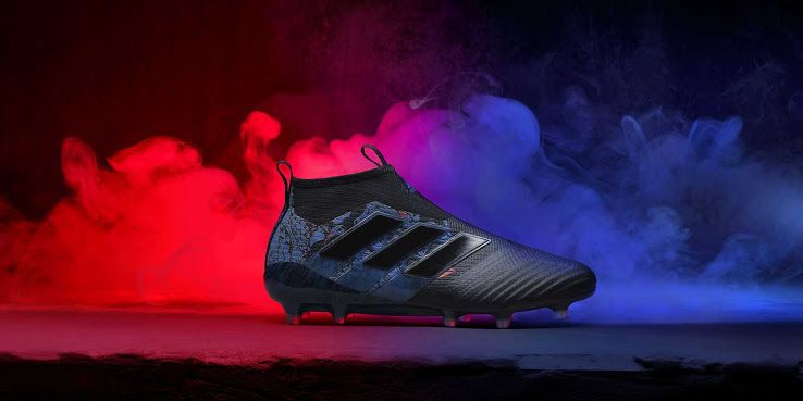 adidas dragon 2017