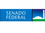 Logo SENADO Logo SENADO