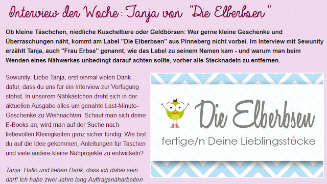 https://www.sewunity.de/naehkaestchen/2015/12/18/interview-der-woche-tanja-von-die-elberbsen