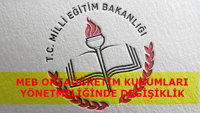 Resim