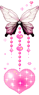 gfg.gif