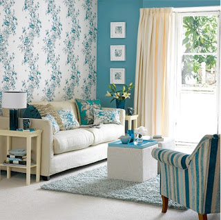 Wallpaper Dinding Ruang Tamu Minimalis Modern Terbaru Wallpaper Dinding Ruang Tamu Minimalis Modern Terbaru